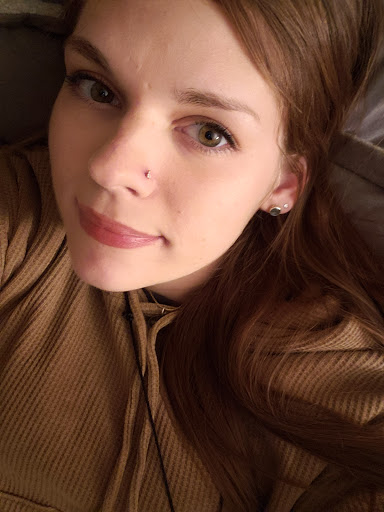 Explore middle of boob tattoo ideas, creative tattoo ideas in Kansas City, available at Supernatural Body Piercing