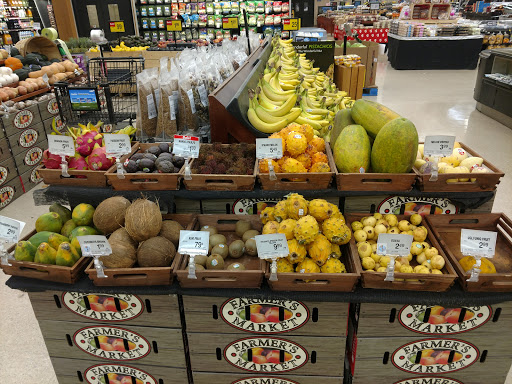 Grocery Store «Jewel-Osco», reviews and photos, 890 N Western Ave, Lake Forest, IL 60045, USA