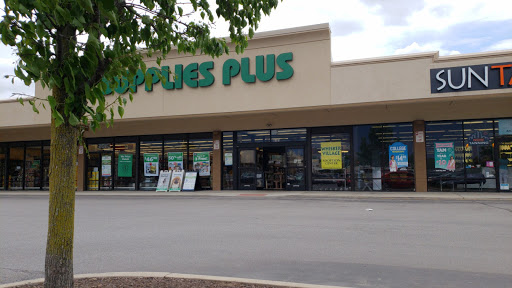 Pet Supply Store «Pet Supplies Plus», reviews and photos, 6101 Stellhorn Rd, Fort Wayne, IN 46815, USA