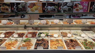 Photo n°14 de Délices Lin à Troyes ()