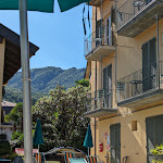 Photo n°1 de l'avis de Eric.r fait le 07/08/2023 à 20:09 sur le  Hotel Azalea à Baveno