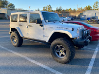 Auto Specialties of Lake Norman - Photo 8 - Car repair in Huntersville, NC, Concord