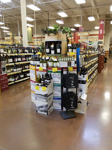 Grocery Store «Fred Meyer», reviews and photos, 25250 Pacific Hwy S, Kent, WA 98032, USA