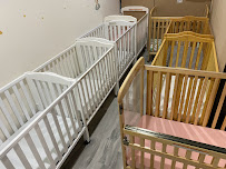 Baby Prodigy Nursery - Photo 3 - Car repair in San Francisco, CA, San Francisco
