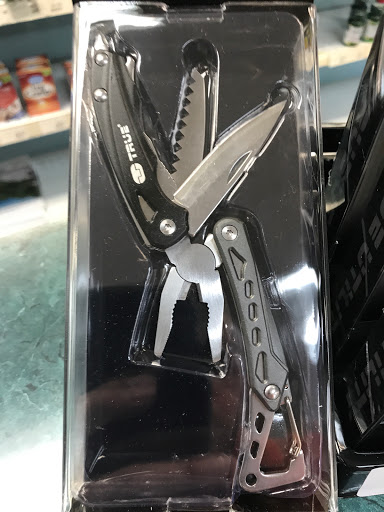 Pharmacy «West Shore Pharmacy», reviews and photos, 3206 S West Shore Blvd, Tampa, FL 33629, USA