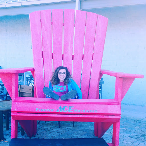 Hardware Store «Proctor Ace Hardware», reviews and photos, 1281 Atlantic Blvd, Neptune Beach, FL 32266, USA