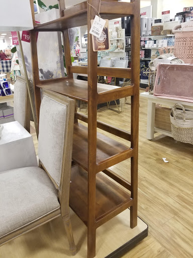 Department Store «Marshalls & HomeGoods», reviews and photos, 11 Cornerstone Square, Westford, MA 01886, USA