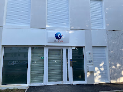 France Travail (ex Pôle emploi) à Brie-Comte-Robert