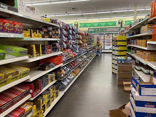 Dollar Store «Dollar Tree», reviews and photos, 5650 Allen Way Ste 114, Castle Rock, CO 80108, USA