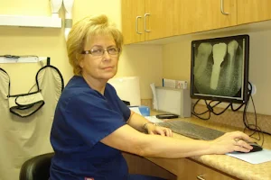 Dr. Elena Olewsky - Dental Clinic image