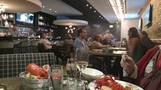 Country Club «Hunt Valley Country Club», reviews and photos, 14101 Phoenix Rd, Phoenix, MD 21131, USA