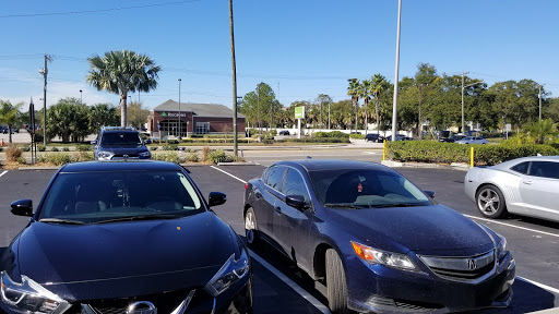 Barber Shop «King of Blades Barbershop», reviews and photos, 5130 S Dale Mabry Hwy #105, Tampa, FL 33611, USA