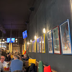 Photo n°5 de l'avis de Luca.o fait le 07/12/2023 à 06:09 sur le  Doppio Malto à Bologna