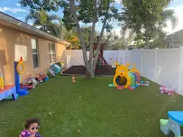 Little Pennies Daycare LLC - Car repair in Wimauma, FL, Riverview - Rated 3.0/5