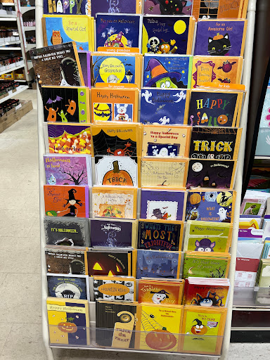 Dollar Store «Discount King», reviews and photos, 2271 Hylan Blvd, Staten Island, NY 10306, USA