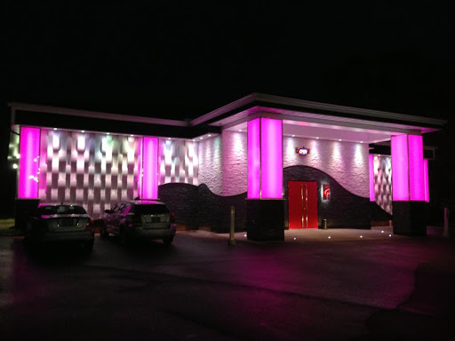 Adult Entertainment Club «Vegas Strip Gentlemens Club», reviews and photos, 948 N Raymond Rd, Battle Creek, MI 49014, USA