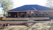 Smith Landscaping - Photo 2 - Car repair in , Killeen