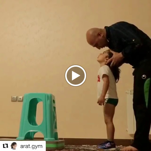 Gym «CrossFit Memorial Houston», reviews and photos, 1105 Upland Dr N, Houston, TX 77043, USA