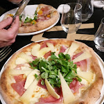 Photo n°14 de l'avis de Beatrice.a fait le 28/04/2023 à 15:36 sur le  Altòr à Casamassima