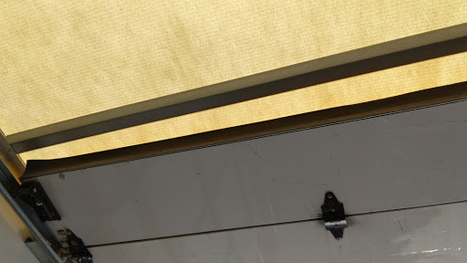 Used Car Dealer «J & R Motorsports», reviews and photos, 15304 WA-99, Lynnwood, WA 98087, USA