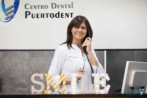 Centro Dental PuertoDent image