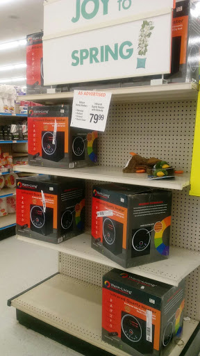 Discount Store «Big Lots», reviews and photos, 7005 Clairton Rd, West Mifflin, PA 15122, USA