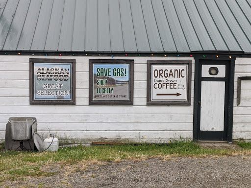 Grocery Store «Nordland General Store», reviews and photos, 7180 Flagler Rd, Nordland, WA 98358, USA