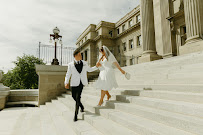 Hayes Lady photography - Photo 4 - Car repair in , Nampa