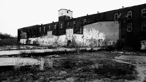 Tourist Attraction «Loop Island Wetlands», reviews and photos, 2200 E Main St, New Albany, IN 47150, USA