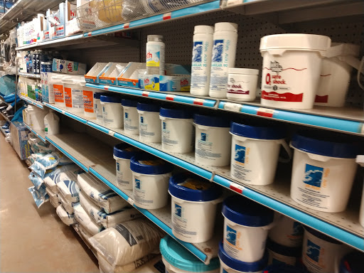 Hardware Store «Oakhurst Ace Hardware», reviews and photos, 9137 Oakhurst Rd, Seminole, FL 33776, USA