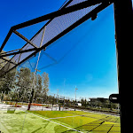 Photo n°6 de l'avis de Gabriele. fait le 08/09/2023 à 14:23 sur le  Quellenhof Luxury Resort Lazise à Lazise