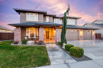 Abby Blossom Photography - Photo 6 - Car repair in , Boise