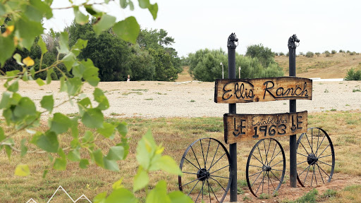 Wedding Venue «Ellis Ranch Event Center & Wedding Park», reviews and photos, 2331 Ellis Ranch Ln, Loveland, CO 80538, USA