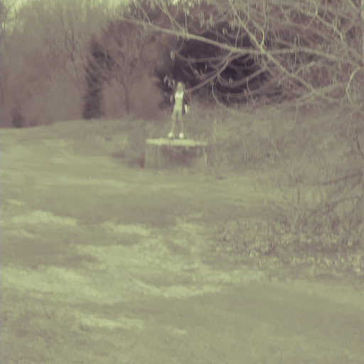 Park «Forney Community Park», reviews and photos, 241 S Farm to Market 548, Forney, TX 75126, USA