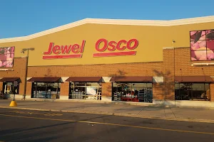 Jewel-Osco image