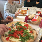 Photo n°5 de l'avis de Benny.e fait le 29/02/2020 à 14:04 sur le  Sorsi e Morsi à Bardonecchia