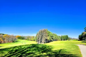 Craigowan Golf Club image