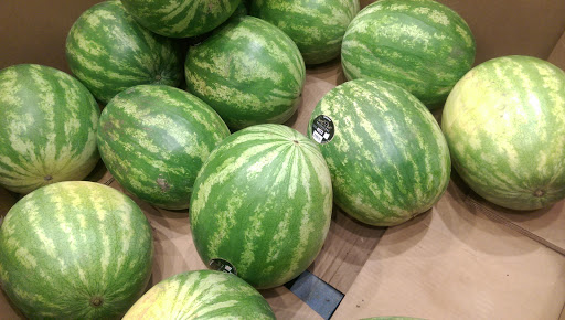 Supermarket «ALDI», reviews and photos, 613 Johnnie Dodds Blvd, Mt Pleasant, SC 29464, USA