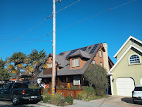 Sandbar Solar & Electric - Photo 7 - Car repair in Santa Cruz, CA, Santa Cruz