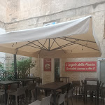 Photo n°3 de l'avis de Silvano.m fait le 01/11/2023 à 15:23 sur le  L'angolo della Puccia à Lecce