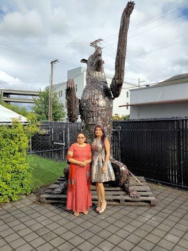 Wedding Venue «Castaway Portland», reviews and photos, 1900 NW 18th Ave, Portland, OR 97209, USA