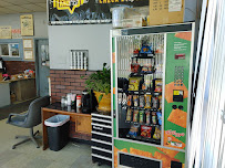 Henderson Automotive Service - Photo 3 - Car repair in Chillum, MD, Washington