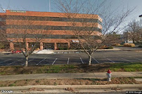 Executive Park Chiropractic and Acupuncture - Photo 2 - Car repair in Fairfax, VA, Washington