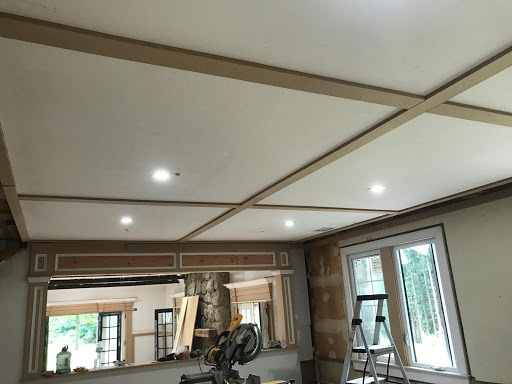 Photo of Teixeira Services & Maintenance