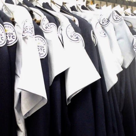 Dry Cleaner «Superior Cleaners», reviews and photos, 1883 Black Rock Turnpike, Fairfield, CT 06825, USA