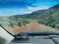 SpoGo Joe - Photo 9 - Car repair in , Spokane