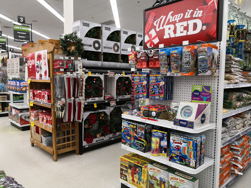 Hardware Store «Phoenixville Ace Hardware», reviews and photos, 542 Kimberton Rd, Phoenixville, PA 19460, USA