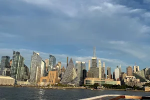 Pier 97 at Hudson River Park image