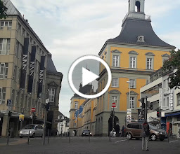 Bonn Information photo