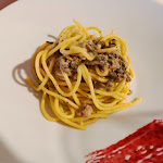 Photo n°5 de l'avis de andrea.a fait le 15/08/2022 à 13:52 sur le  Al Pirio à Torreglia